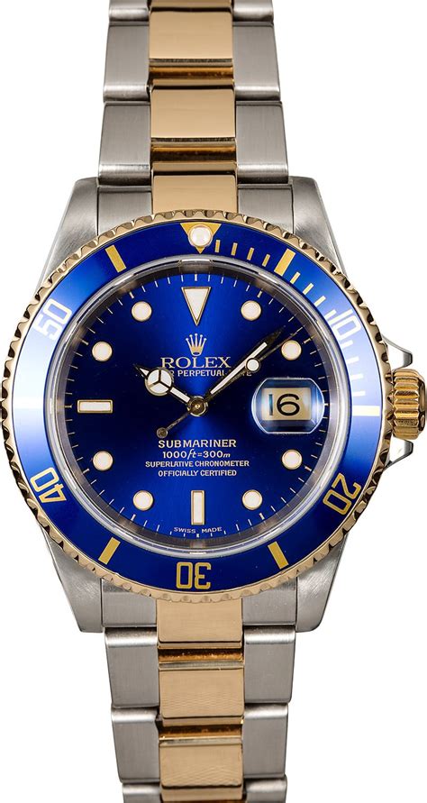 rolex pre owned|pre owned rolex for men.